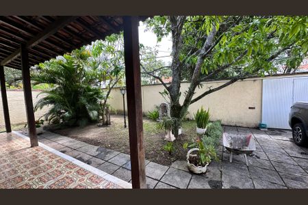 Casa para alugar com 1199m², 2 quartos e 4 vagas Casa para alugar com 1199m², 2 quartos e 4 vagasVaranda