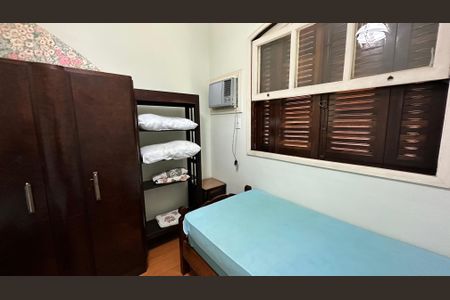 Casa para alugar com 1199m², 2 quartos e 4 vagas Casa para alugar com 1199m², 2 quartos e 4 vagasQuarto 2