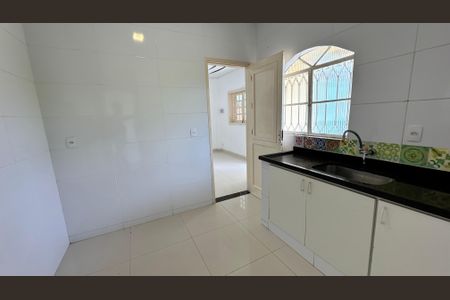 Casa para alugar com 1199m², 2 quartos e 4 vagas Casa para alugar com 1199m², 2 quartos e 4 vagasCasa 2