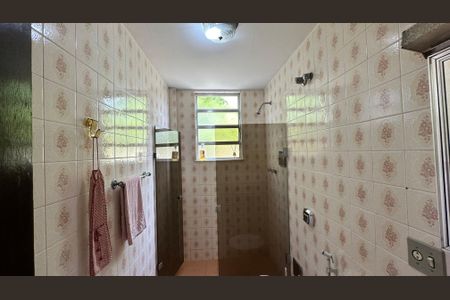 Casa para alugar com 1199m², 2 quartos e 4 vagas Casa para alugar com 1199m², 2 quartos e 4 vagasBanheiro social