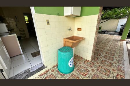 Casa para alugar com 1199m², 2 quartos e 4 vagas Casa para alugar com 1199m², 2 quartos e 4 vagasÁrea de Serviço