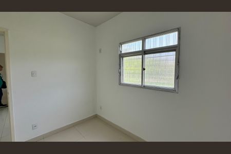 Casa para alugar com 1199m², 2 quartos e 4 vagas Casa para alugar com 1199m², 2 quartos e 4 vagasCasa 2