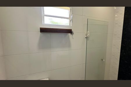 Casa para alugar com 1199m², 2 quartos e 4 vagas Casa para alugar com 1199m², 2 quartos e 4 vagasCasa 2