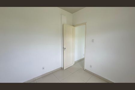 Casa para alugar com 1199m², 2 quartos e 4 vagas Casa para alugar com 1199m², 2 quartos e 4 vagasCasa 2
