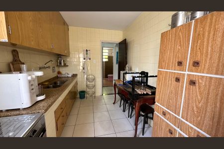 Casa para alugar com 1199m², 2 quartos e 4 vagas Casa para alugar com 1199m², 2 quartos e 4 vagasCozinha