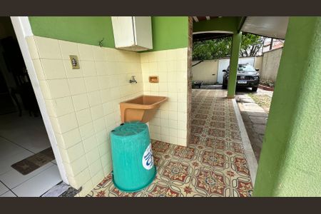 Casa para alugar com 1199m², 2 quartos e 4 vagas Casa para alugar com 1199m², 2 quartos e 4 vagasÁrea de Serviço