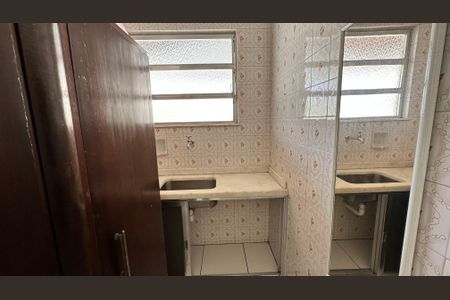 Casa para alugar com 1199m², 2 quartos e 4 vagas Casa para alugar com 1199m², 2 quartos e 4 vagasQuarto de Serviço