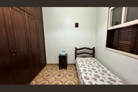 Casa para alugar com 1199m², 2 quartos e 4 vagas Casa para alugar com 1199m², 2 quartos e 4 vagasQuarto 1