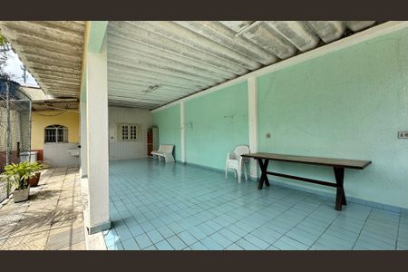 Casa para alugar com 1199m², 2 quartos e 4 vagas Casa para alugar com 1199m², 2 quartos e 4 vagasÁrea gourmet