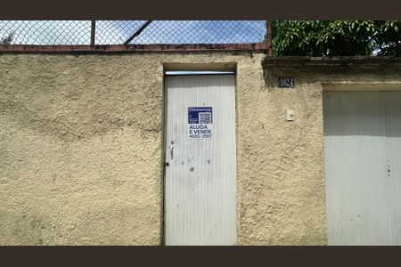 Casa para alugar com 1199m², 2 quartos e 4 vagas Casa para alugar com 1199m², 2 quartos e 4 vagasPlaquinha