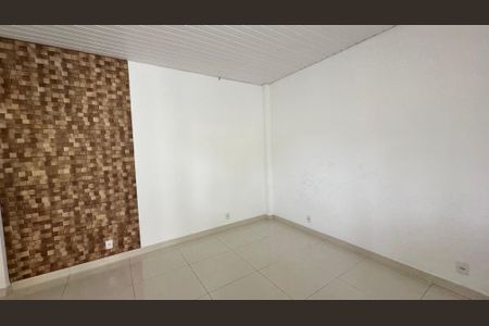 Casa para alugar com 1199m², 2 quartos e 4 vagas Casa para alugar com 1199m², 2 quartos e 4 vagasCasa 2