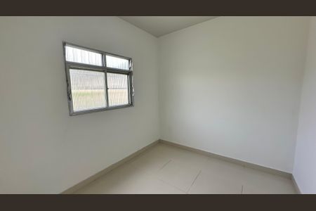 Casa para alugar com 1199m², 2 quartos e 4 vagas Casa para alugar com 1199m², 2 quartos e 4 vagasCasa 2