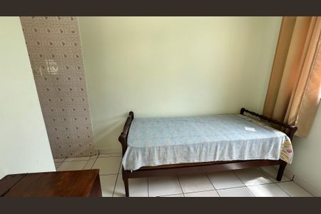 Casa para alugar com 1199m², 2 quartos e 4 vagas Casa para alugar com 1199m², 2 quartos e 4 vagasQuarto de Serviço