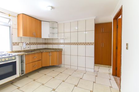 Apartamento à venda com 48m², 2 quartos e 1 vaga Apartamento à venda com 48m², 2 quartos e 1 vagaSala/Cozinha