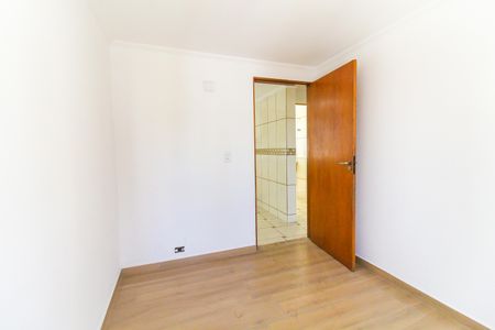 Apartamento à venda com 48m², 2 quartos e 1 vaga Apartamento à venda com 48m², 2 quartos e 1 vagaQuarto 2