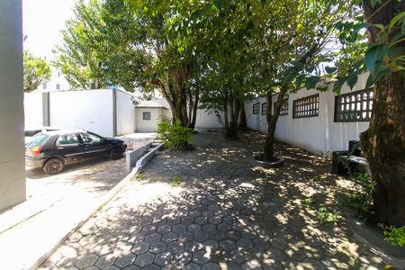 Apartamento à venda com 48m², 2 quartos e 1 vaga Apartamento à venda com 48m², 2 quartos e 1 vagaÁrea comum