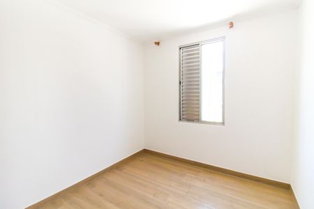 Apartamento à venda com 48m², 2 quartos e 1 vaga Apartamento à venda com 48m², 2 quartos e 1 vagaQuarto 2
