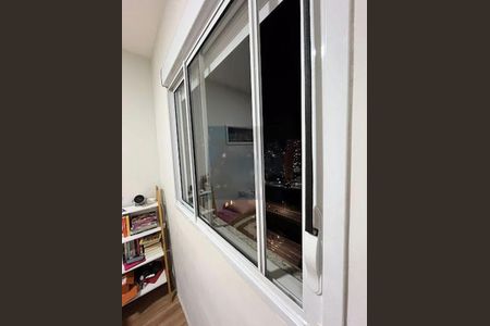 Apartamento à venda com 2 quartos, 47m² em Ponte Sao Joao, Jundiaí