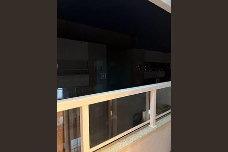 Apartamento à venda com 2 quartos, 47m² em Ponte Sao Joao, Jundiaí