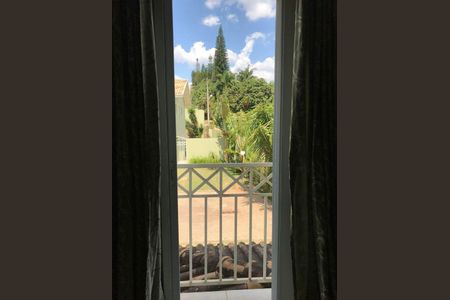 Casa à venda com 4 quartos, 156m² em Chácara Saudáveis E Encantadoras, Jundiaí