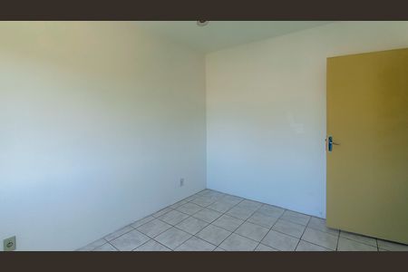 Apartamento à venda com 1 quarto, 56m² em Praia de Belas, Porto Alegre