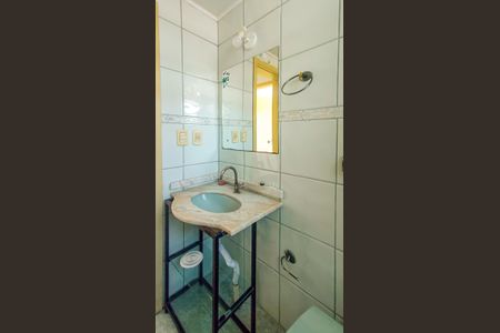 Apartamento à venda com 1 quarto, 56m² em Praia de Belas, Porto Alegre