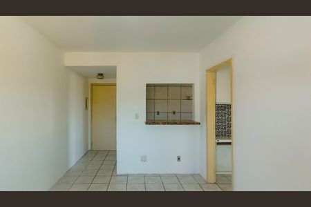 Apartamento à venda com 1 quarto, 56m² em Praia de Belas, Porto Alegre