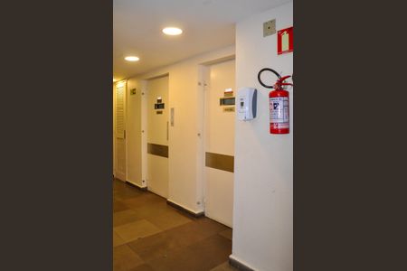 Apartamento à venda com 56m², 1 quarto e sem vaga