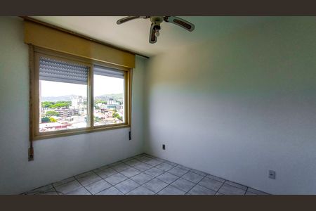Apartamento à venda com 1 quarto, 56m² em Praia de Belas, Porto Alegre