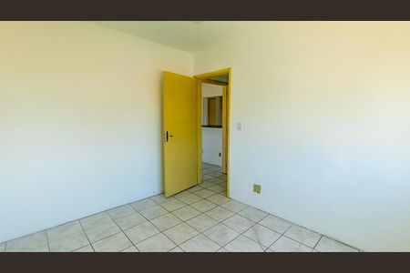 Apartamento à venda com 1 quarto, 56m² em Praia de Belas, Porto Alegre