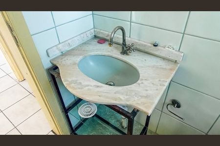 Apartamento à venda com 1 quarto, 56m² em Praia de Belas, Porto Alegre