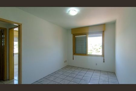 Apartamento à venda com 1 quarto, 56m² em Praia de Belas, Porto Alegre