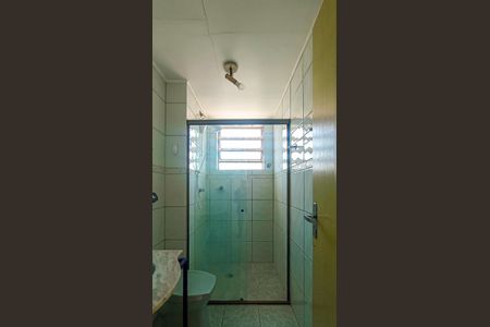 Apartamento à venda com 56m², 1 quarto e sem vaga