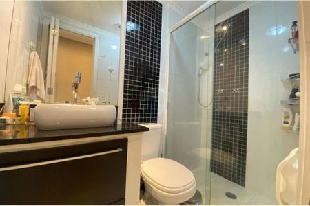 Apartamento à venda com 53m², 2 quartos e 1 vaga