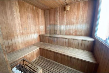 Apartamento à venda com 53m², 2 quartos e 1 vaga