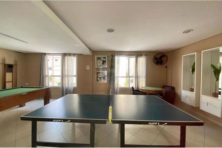 Apartamento à venda com 2 quartos, 53m² em Tatuapé, São Paulo