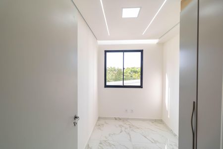 Apartamento à venda com 38m², 2 quartos e sem vaga Apartamento à venda com 38m², 2 quartos e sem vagaQuarto 01
