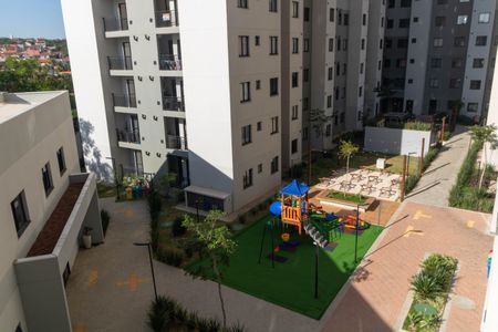 Apartamento à venda com 38m², 2 quartos e sem vaga Apartamento à venda com 38m², 2 quartos e sem vagaÁrea comum