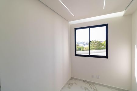 Apartamento à venda com 38m², 2 quartos e sem vaga Apartamento à venda com 38m², 2 quartos e sem vagaQuarto 01