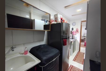 Apartamento à venda com 2 quartos, 90m² em Anil, Rio de Janeiro