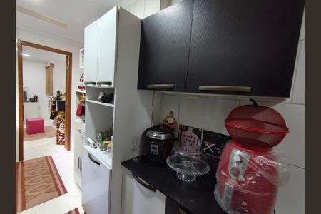 Apartamento à venda com 2 quartos, 90m² em Anil, Rio de Janeiro