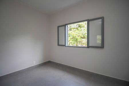 Quarto 1 de apartamento para alugar com 3 quartos, 78m² em Asa Sul, Brasília