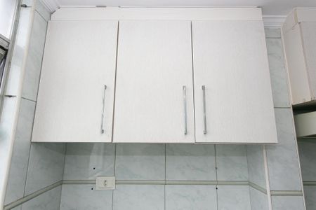 Apartamento à venda com 48m², 2 quartos e 1 vagaÁrea de Serviço