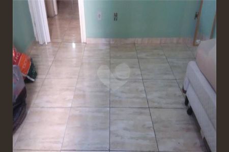 Apartamento à venda com 2 quartos, 78m² em Perdizes, São Paulo