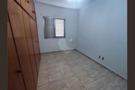 Apartamento à venda com 2 quartos, 78m² em Perdizes, São Paulo