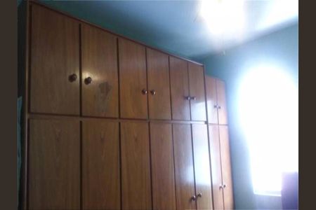 Apartamento à venda com 2 quartos, 78m² em Perdizes, São Paulo