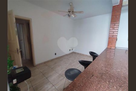 Apartamento à venda com 2 quartos, 78m² em Perdizes, São Paulo