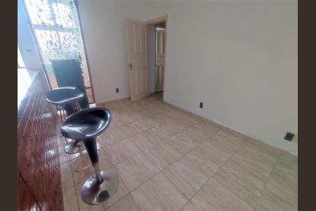 Apartamento à venda com 2 quartos, 78m² em Perdizes, São Paulo