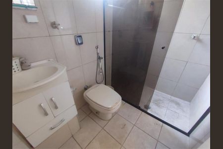 Apartamento à venda com 2 quartos, 78m² em Perdizes, São Paulo