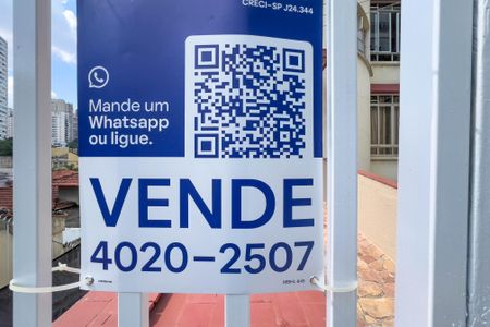 Apartamento à venda com 35m², 1 quarto e sem vagaPlaca MBHL-645